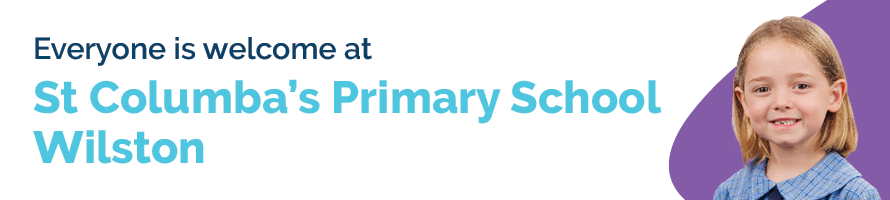 9817-BCE-Open Week-School-Landing Page Banner-890x200px-FA-Brisbane-56.png