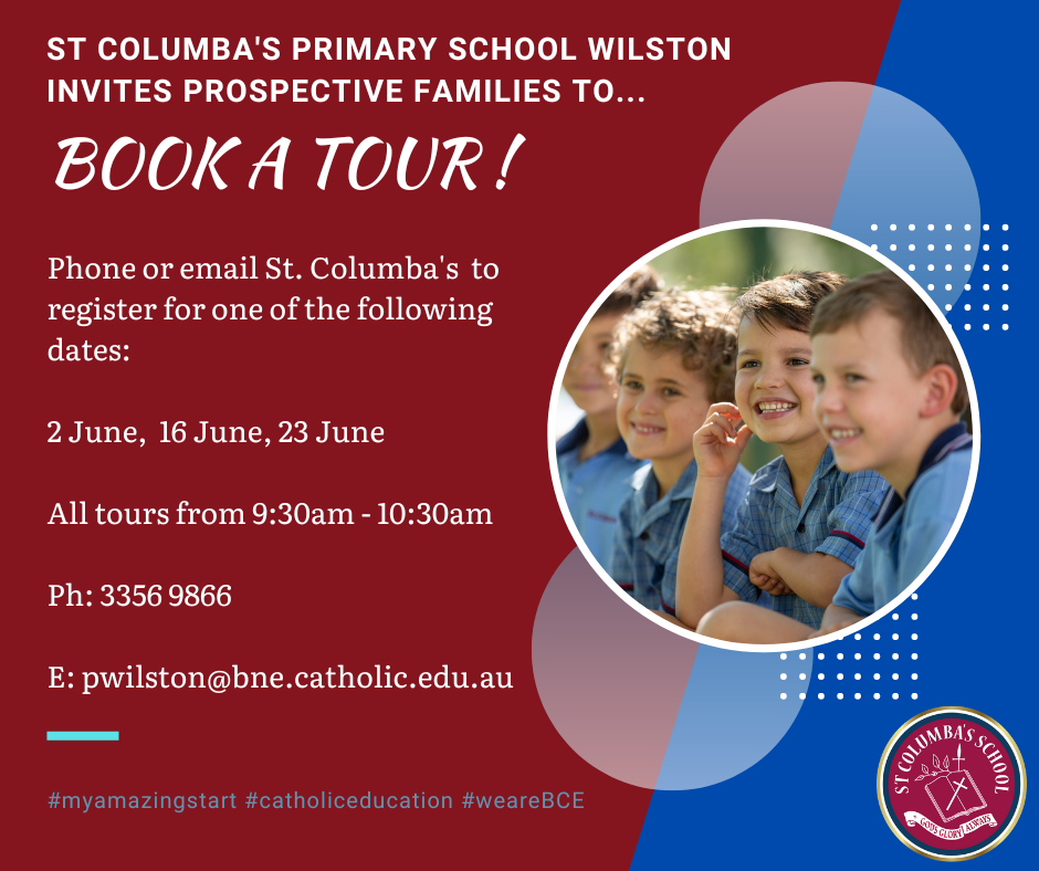 Book a Tour Term 2 2022.png