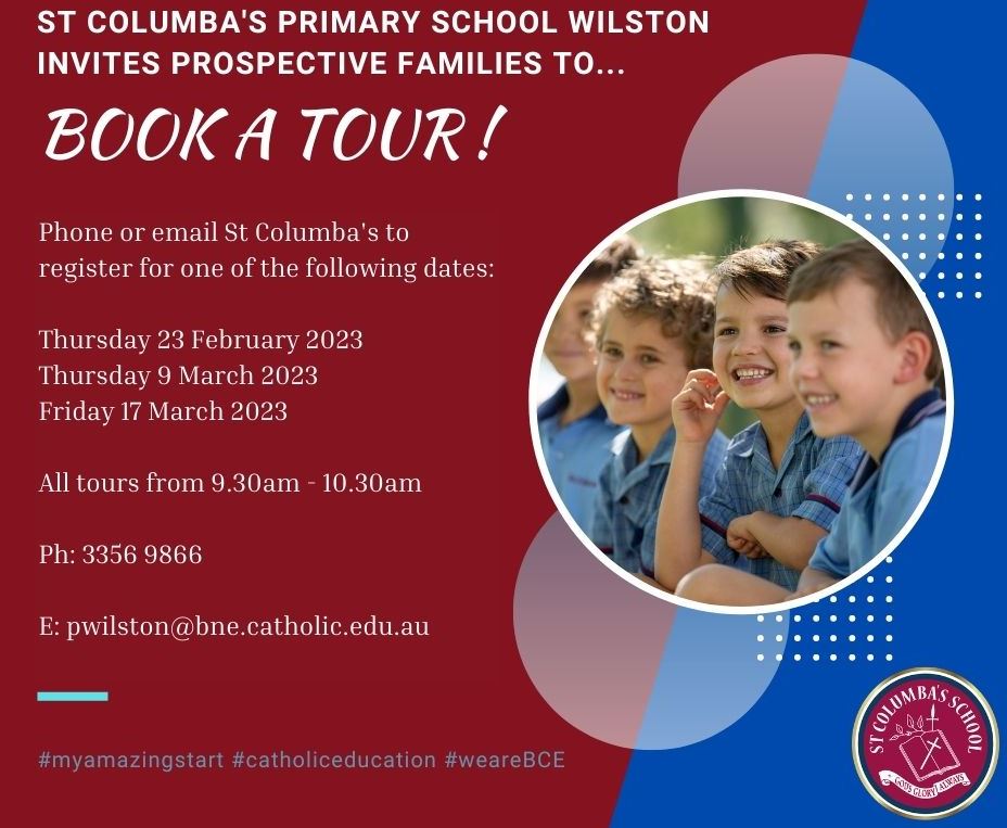 school tours 1.JPG