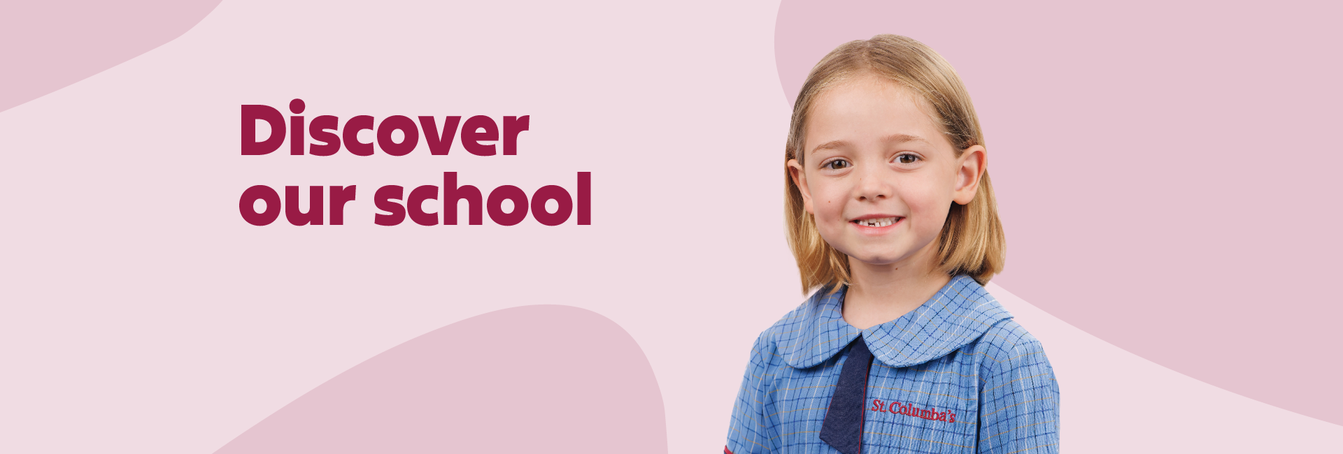 10042-BCE-OW-Website Banner-1920x650px-FA117.png